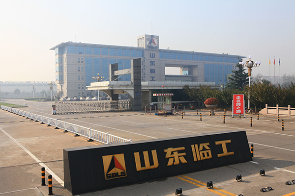 src=http___pp.linyi.cn___local_7_D6_EA_C8905FFD6EC9EE12D6A681D365C_05985FB7_746EE7.jpg&refer=http___pp.linyi.jpg